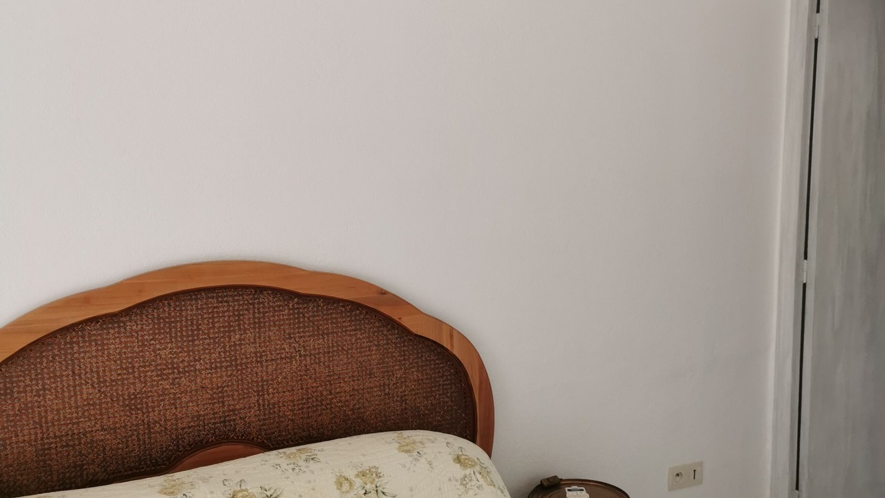 Photo of Bedroom in Figarella