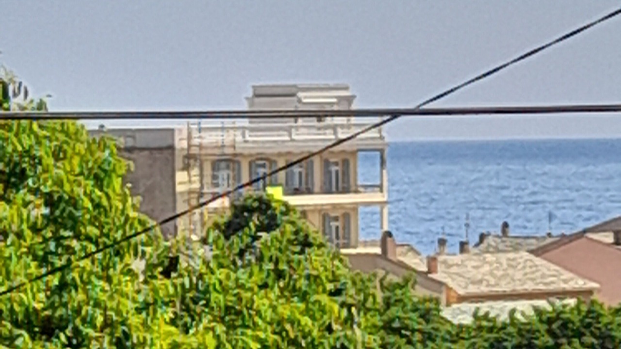 Photo of Outdoor in Figarella