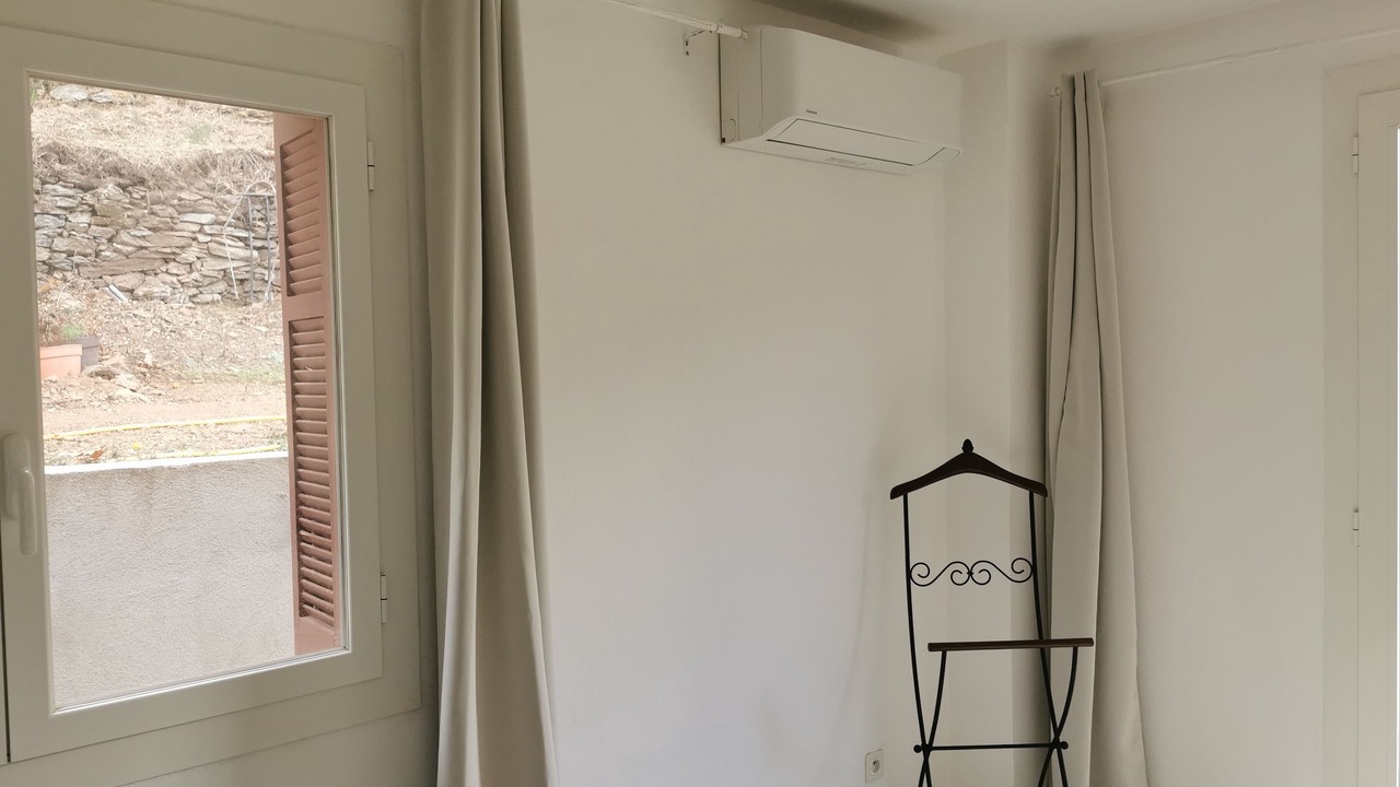 Photo of Bedroom in Figarella