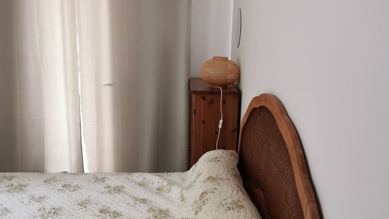 Photo of Bedroom in Figarella