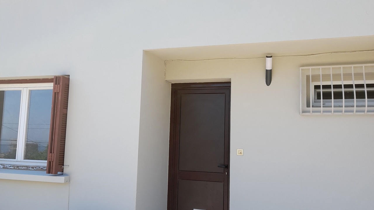 Photo of Outdoor in Figarella