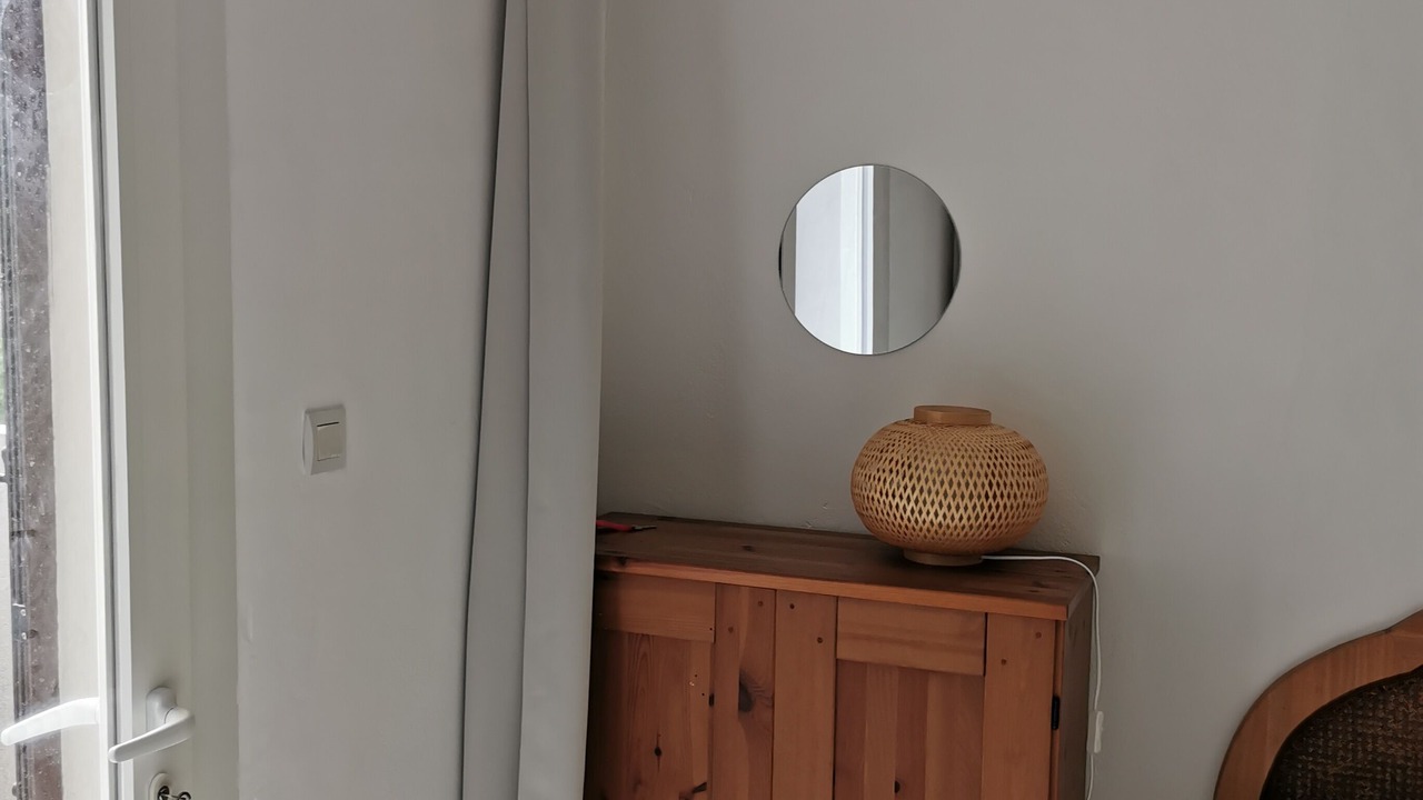 Photo of Bedroom in Figarella
