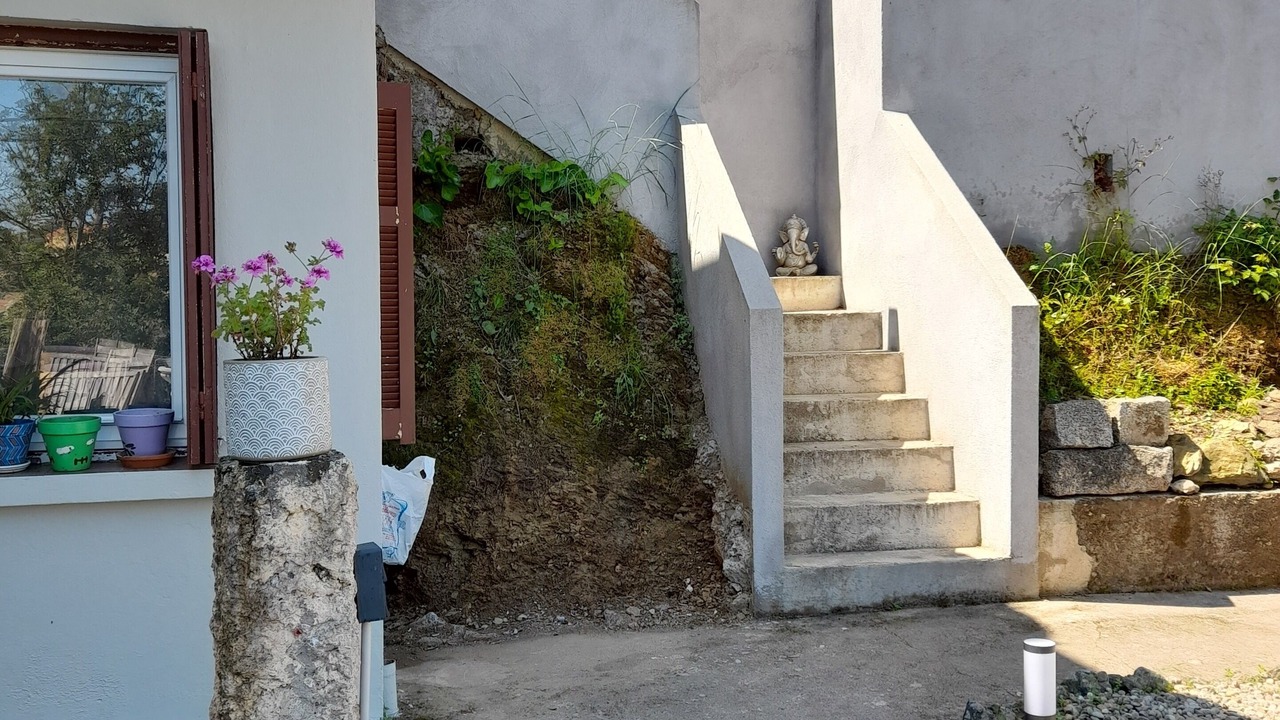 Photo of Outdoor in Figarella