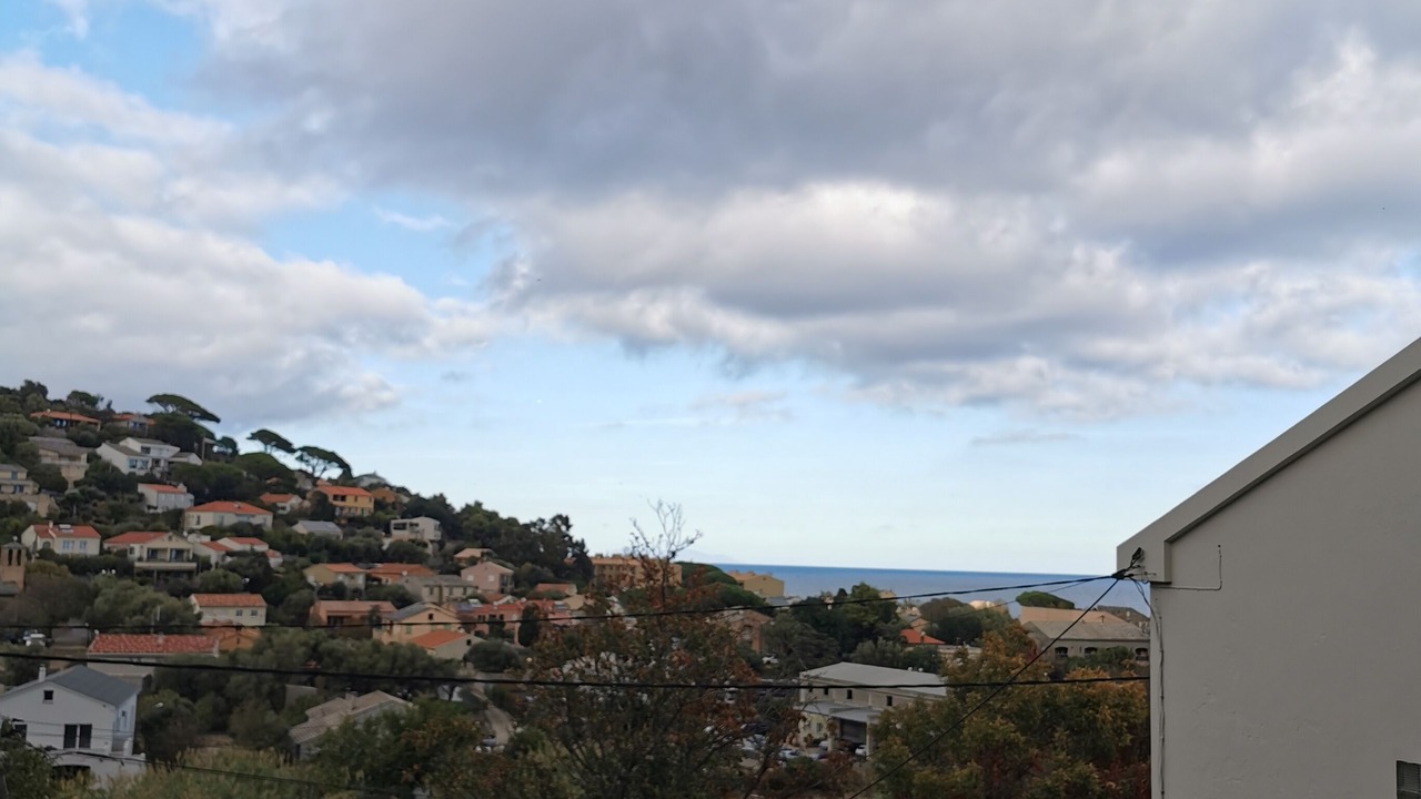 Photo of Others in Figarella