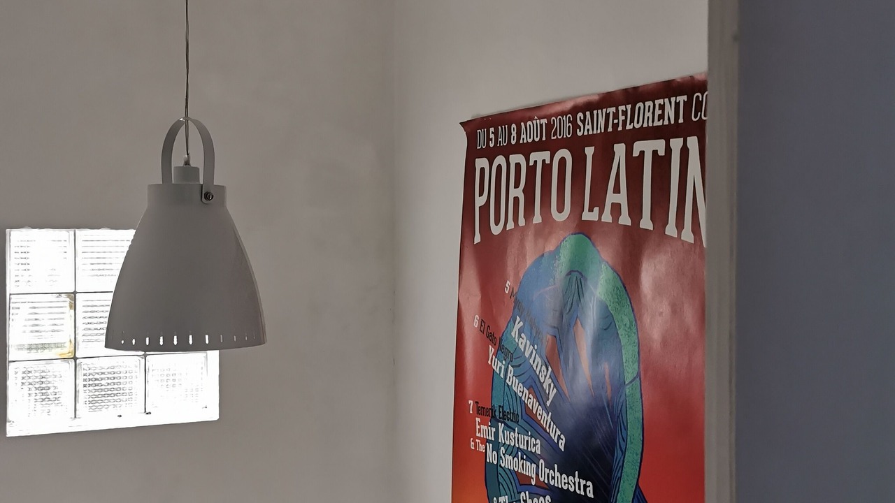 Photo of Others in Figarella