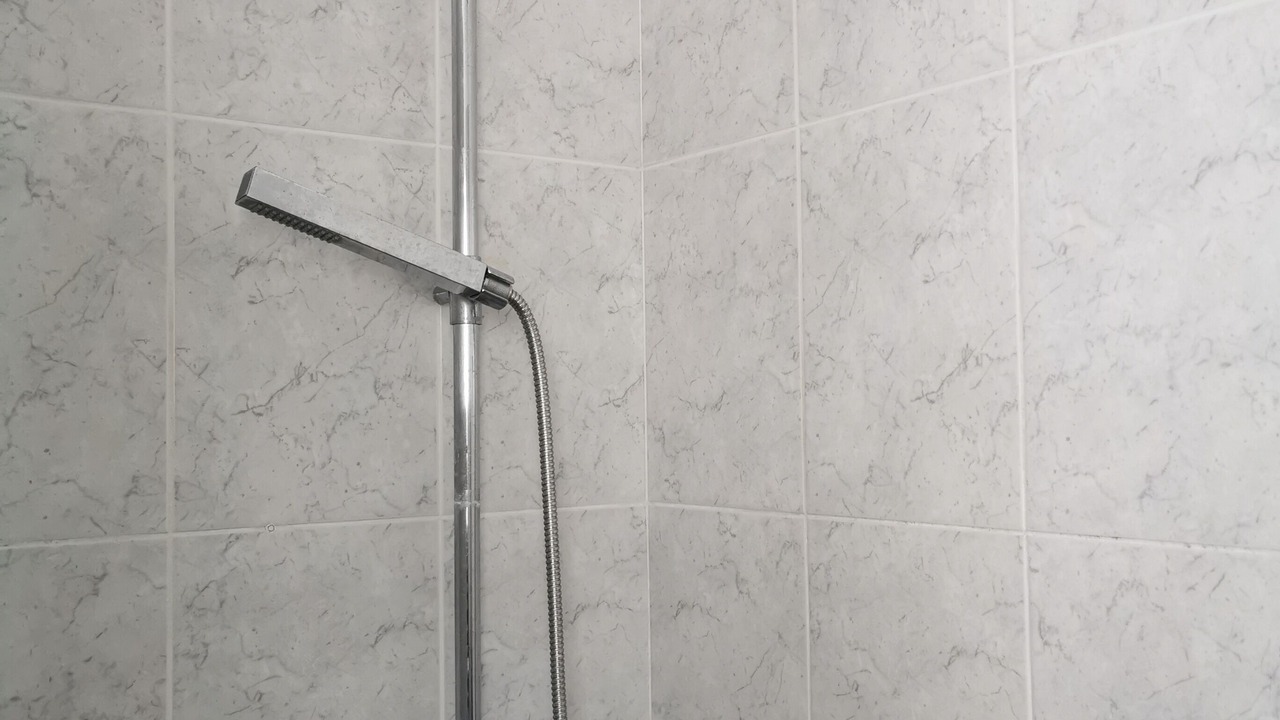 Photo of Bathroom in Figarella