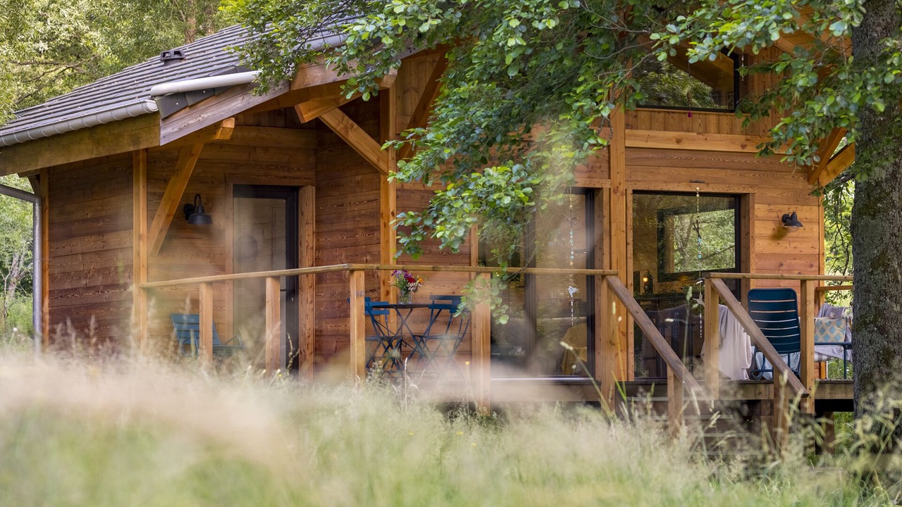 Photo of Outdoor in Taintrux