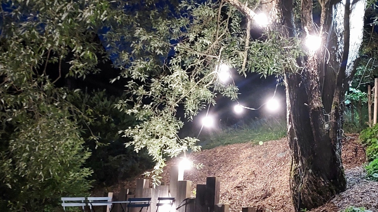 Photo of Outdoor in Taintrux