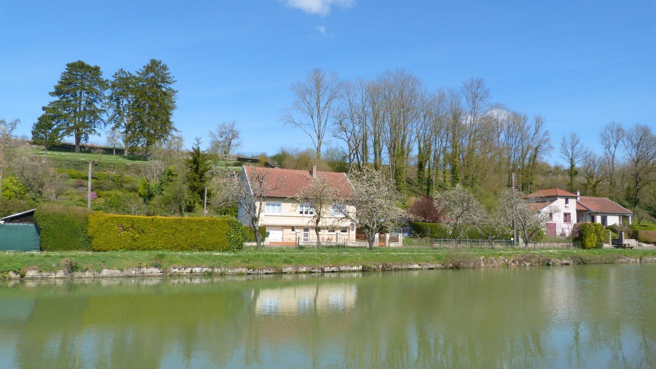 Photo of Outdoor in Vilosnes-Haraumont