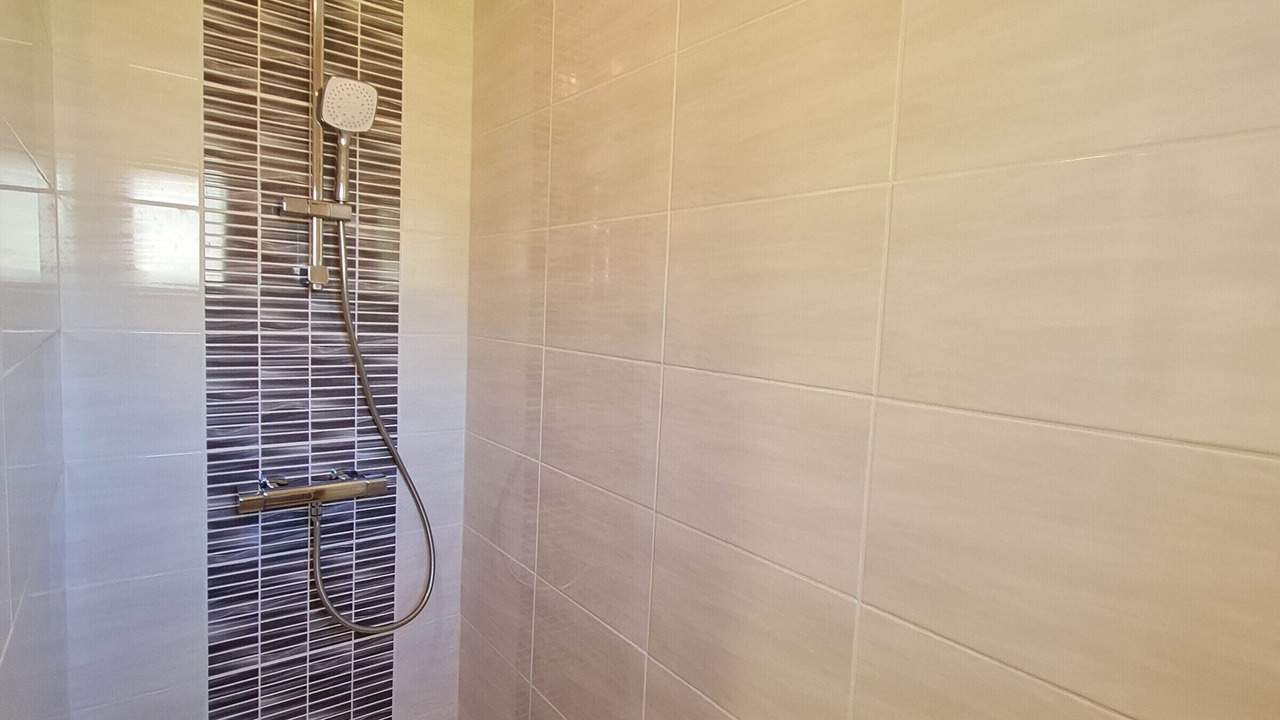 Photo of Bathroom in Vilosnes-Haraumont