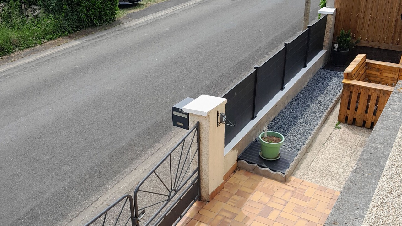 Photo of Outdoor in Vilosnes-Haraumont