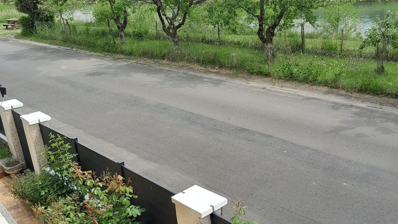 Photo of Outdoor in Vilosnes-Haraumont