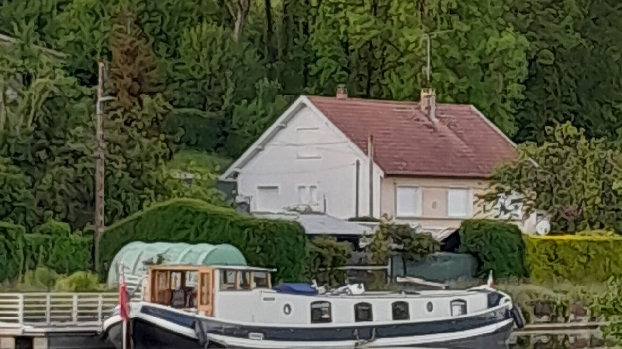 Photo of Others in Vilosnes-Haraumont
