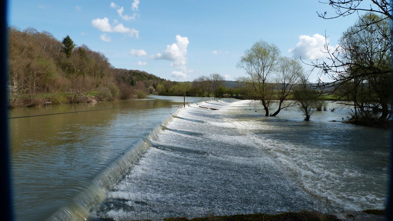 Photo of Others in Vilosnes-Haraumont