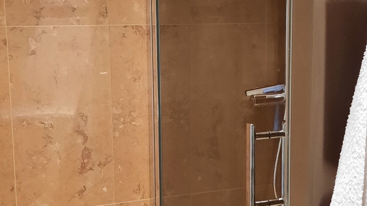 Photo of Bathroom in Beausoleil