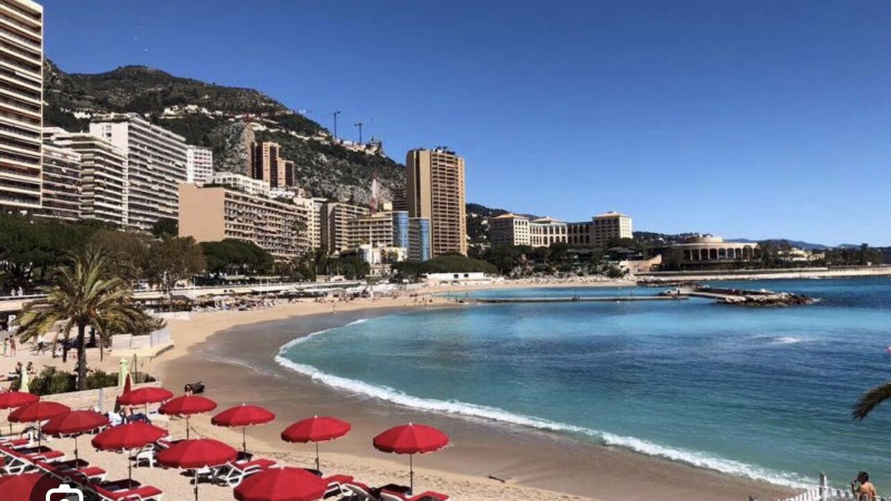 Photo of Others in Beausoleil