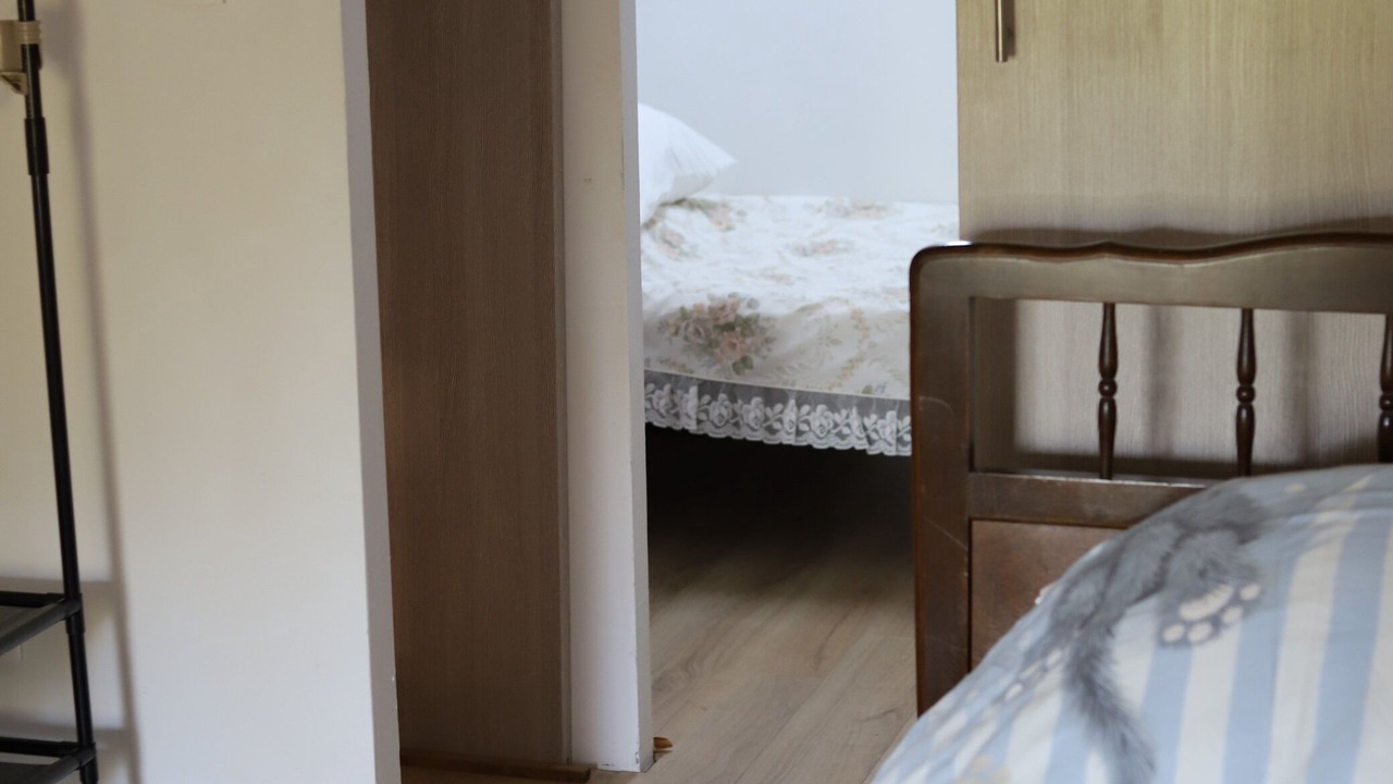 Photo of Bedroom in Madiran