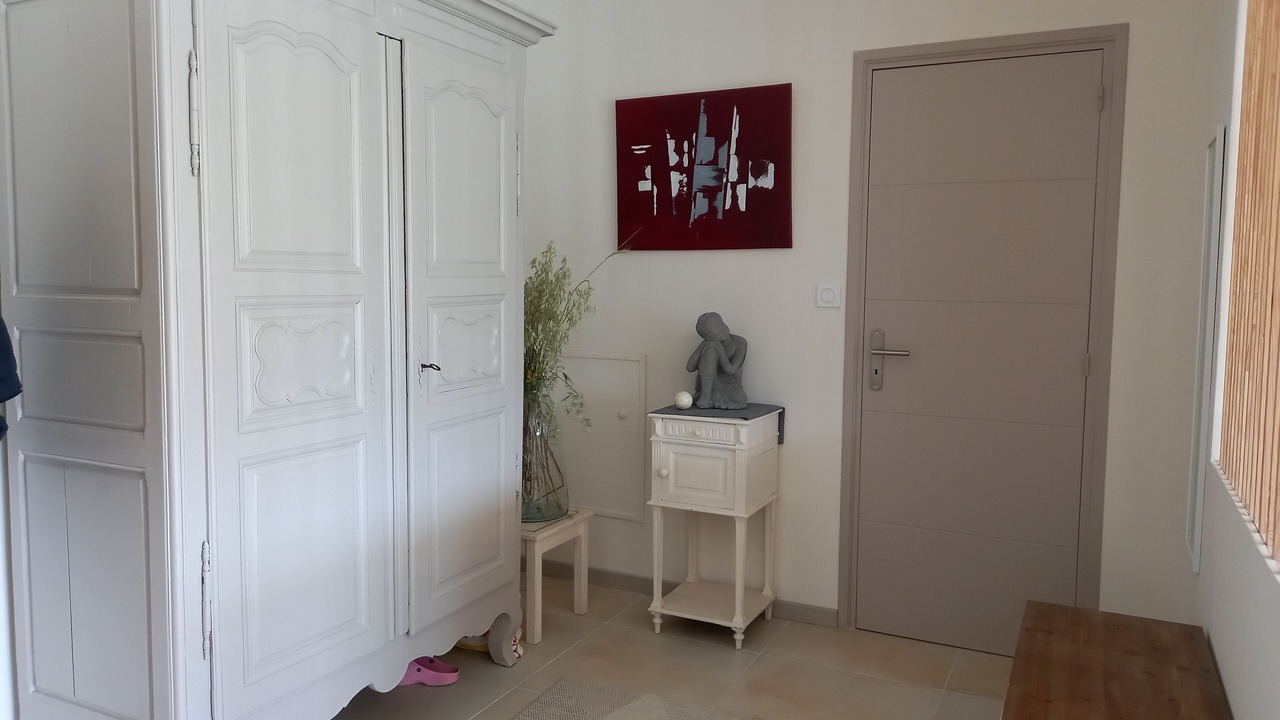 Photo of Others in Le Beausset