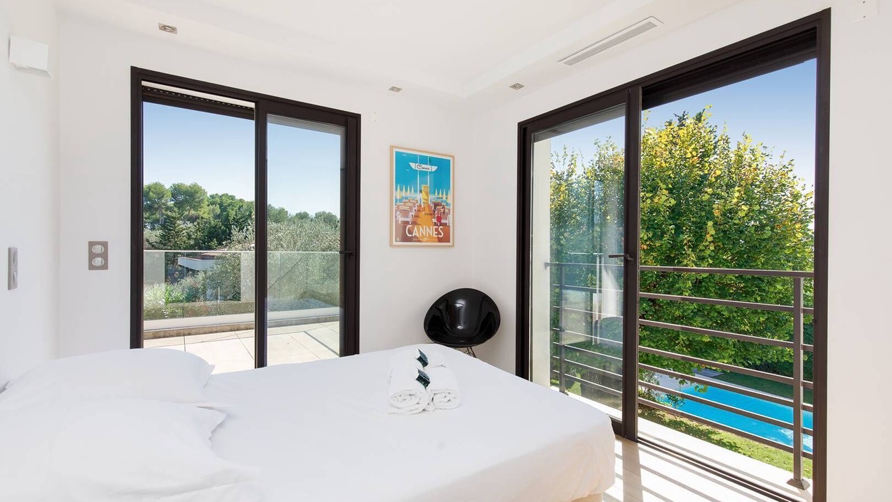 Photo of Others in Mougins