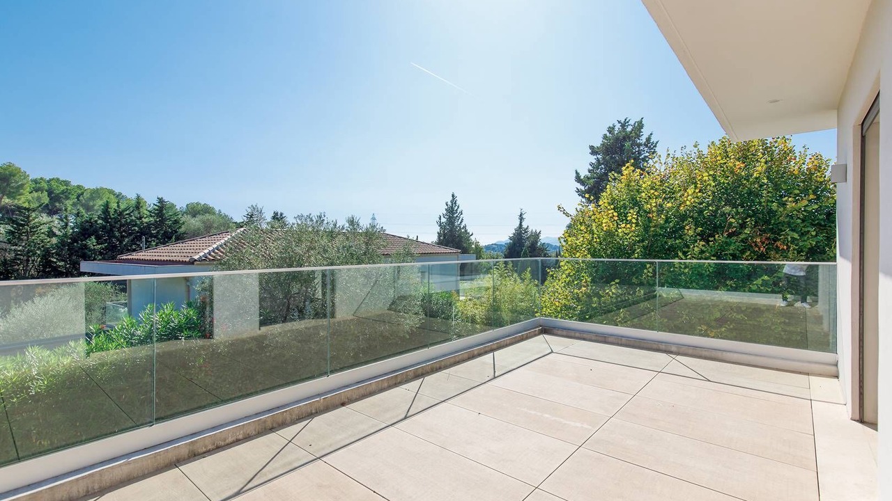 Photo of Others in Mougins