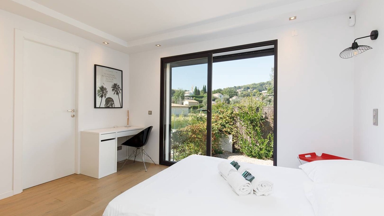 Photo of Others in Mougins