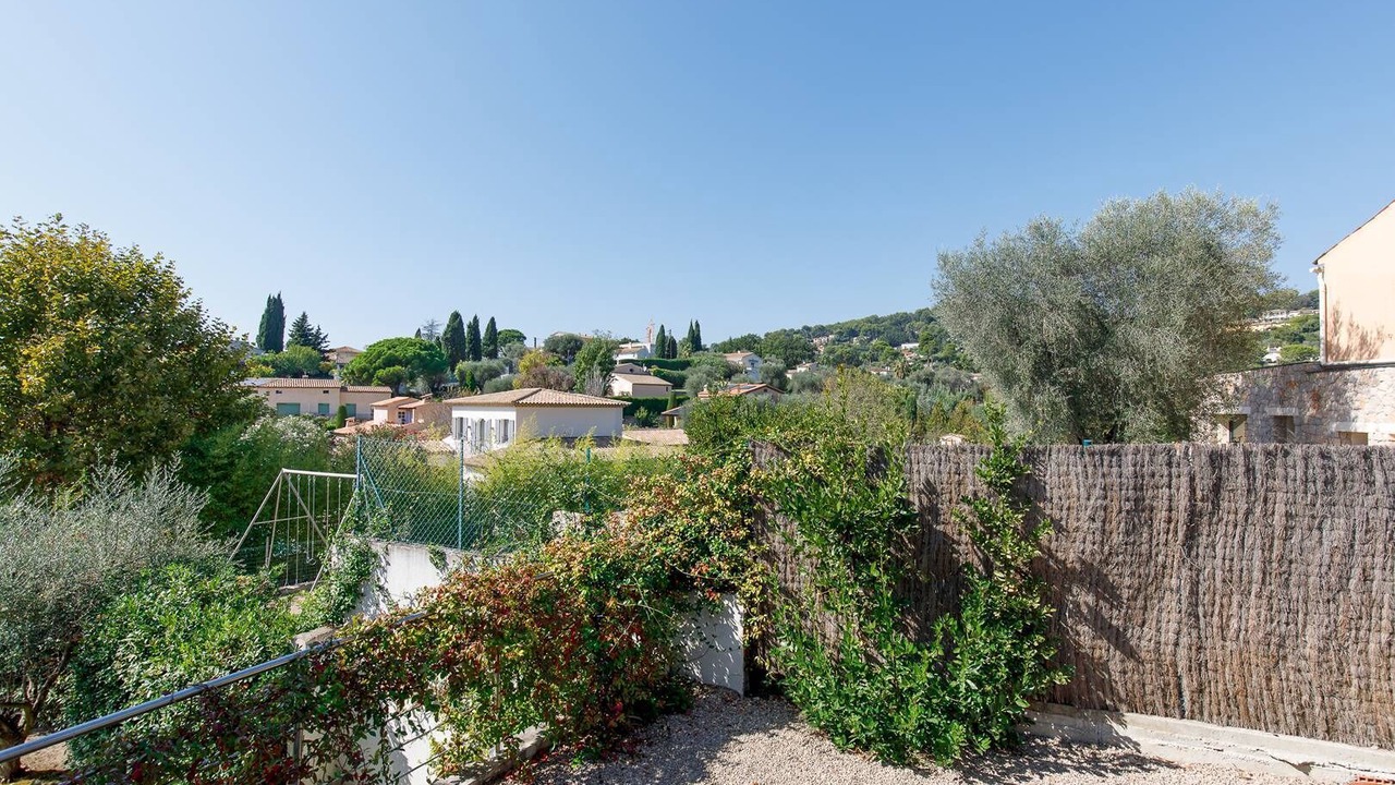 Photo of Others in Mougins