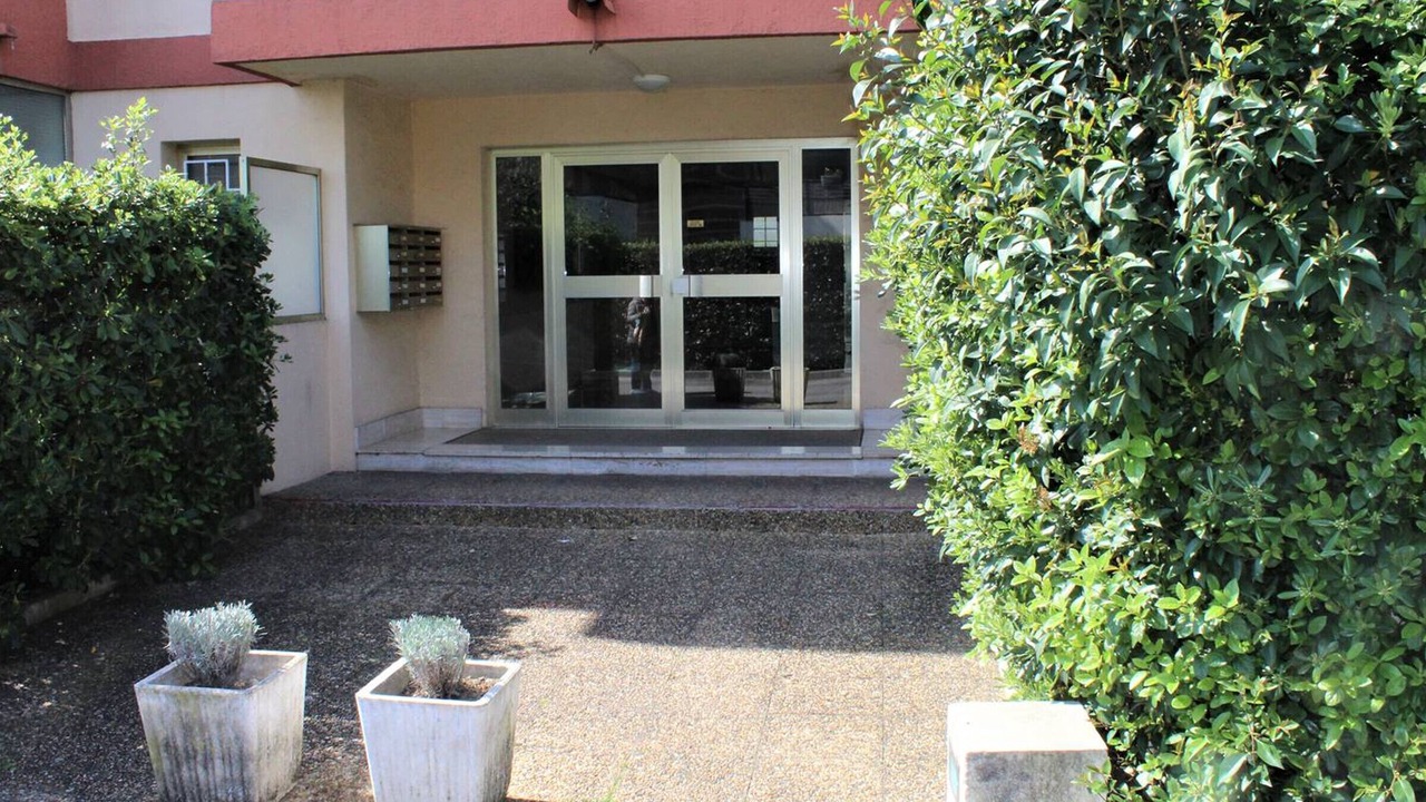 Photo of Outdoor in Villeneuve Loubet Beach