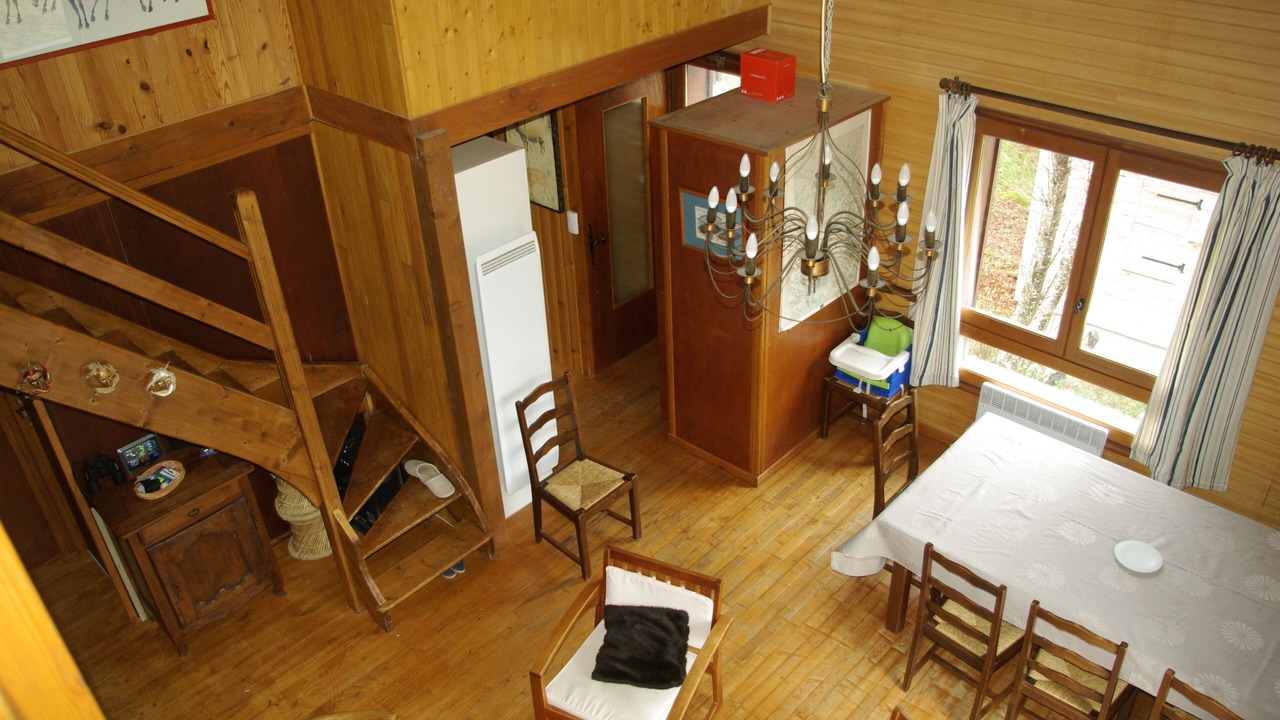 Photo of Others in Montferrier