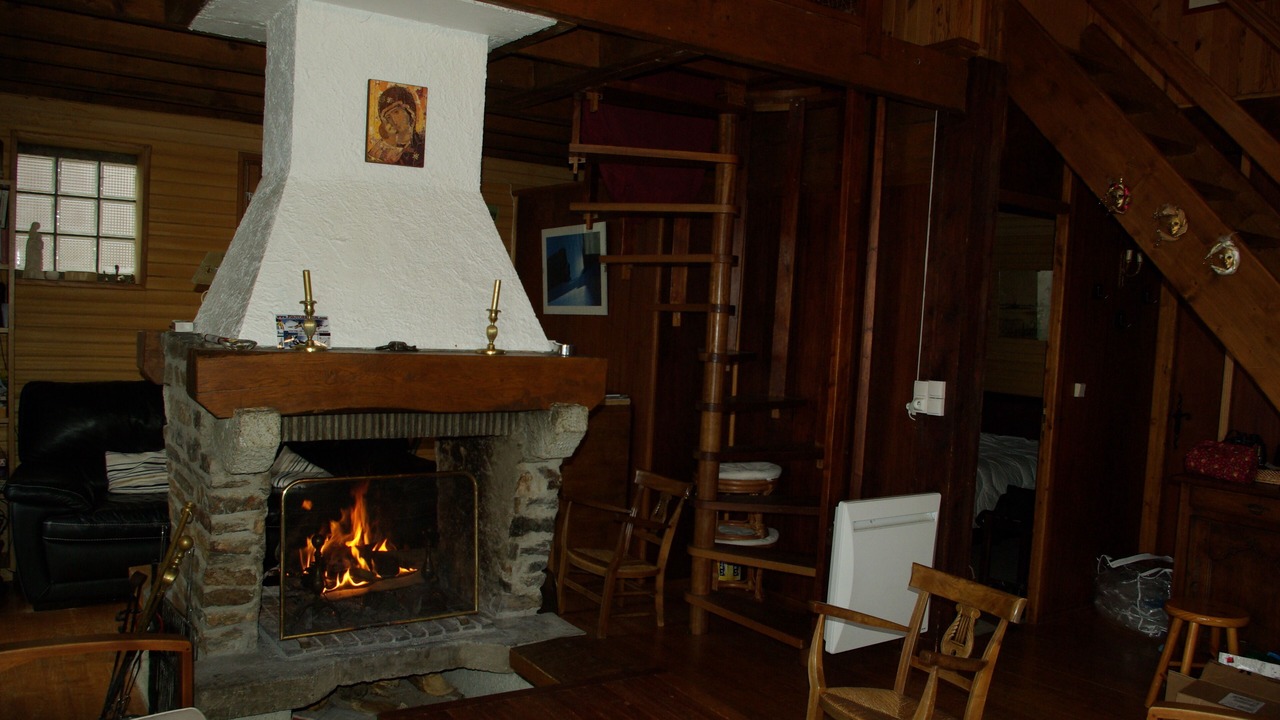 Photo of Others in Montferrier