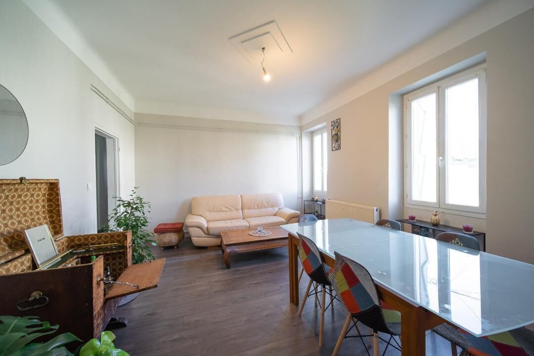 Photo of Livingroom in Aureilhan