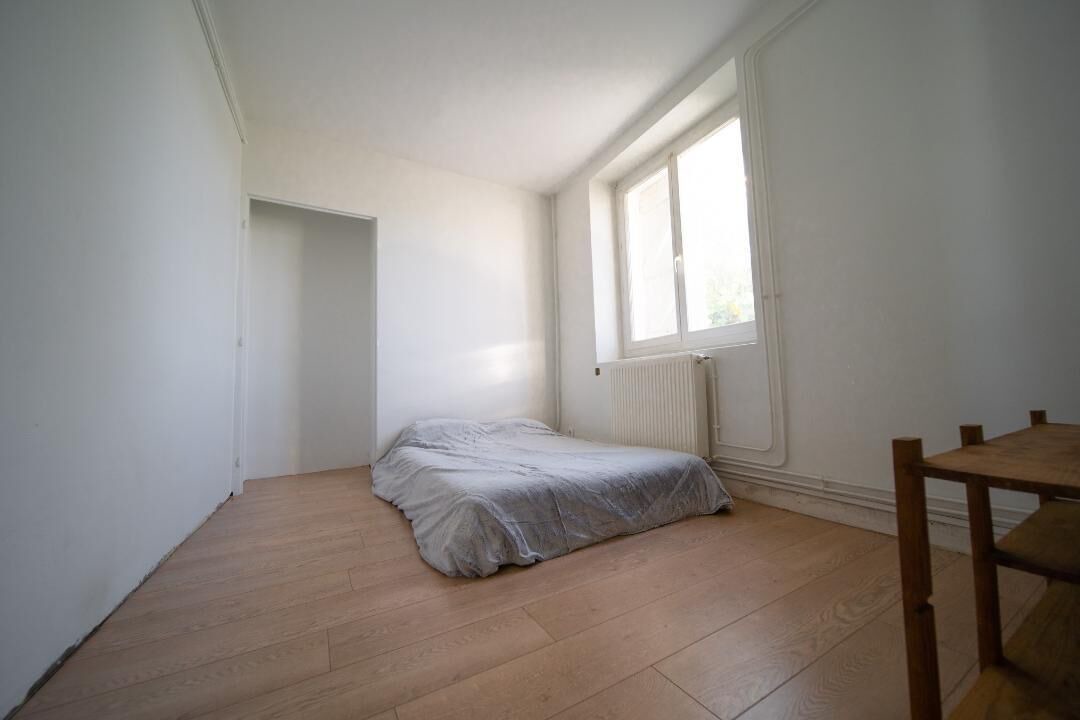 Photo of Bedroom in Aureilhan
