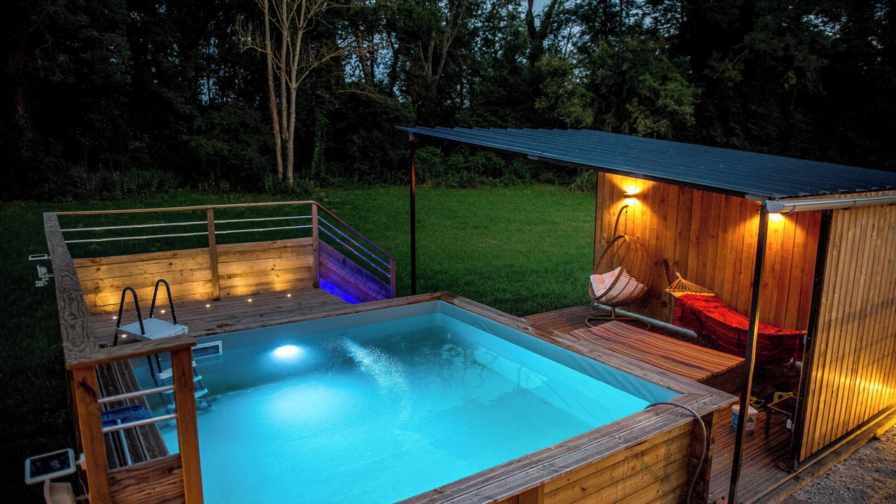 Photo of Outdoor in Chigy