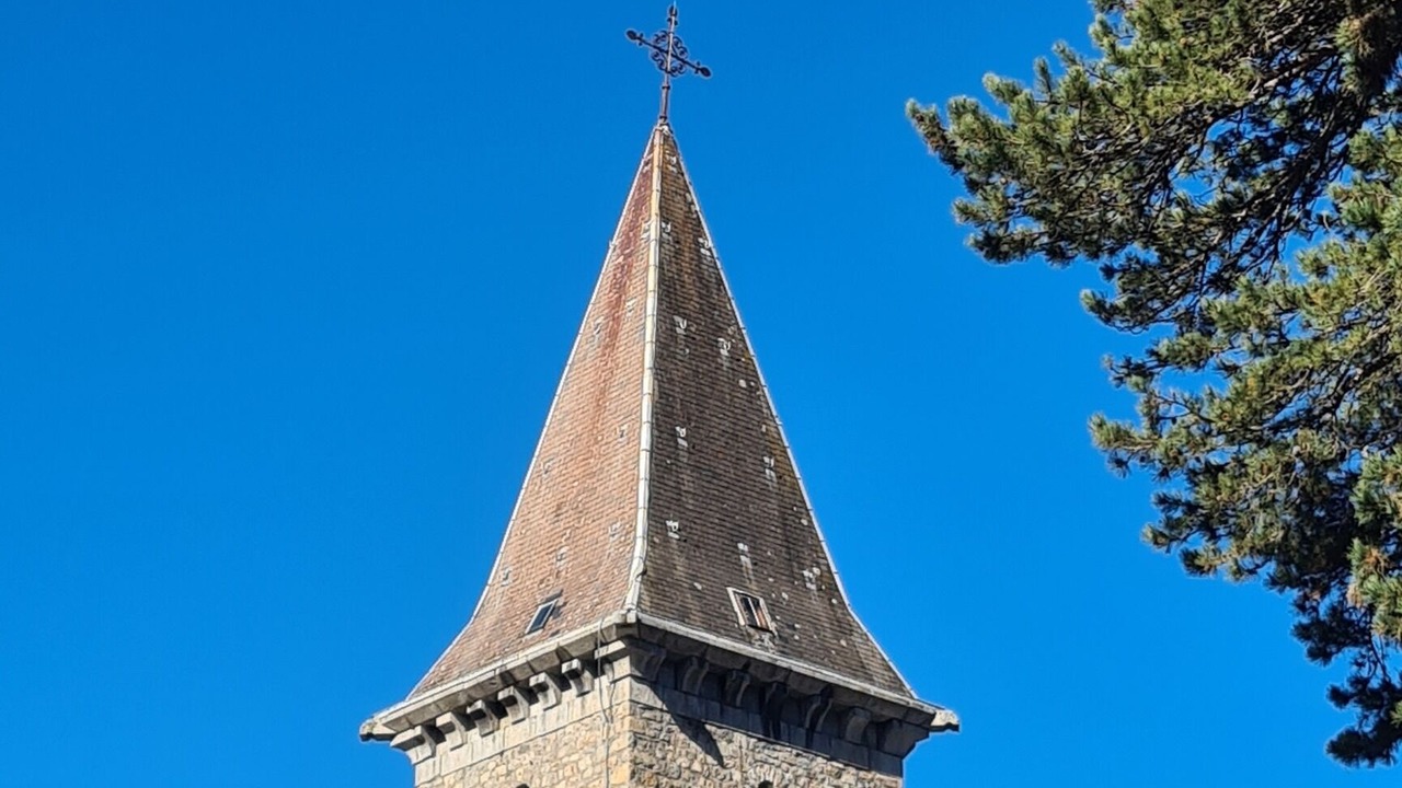 Photo of Others in Ax-les-Thermes