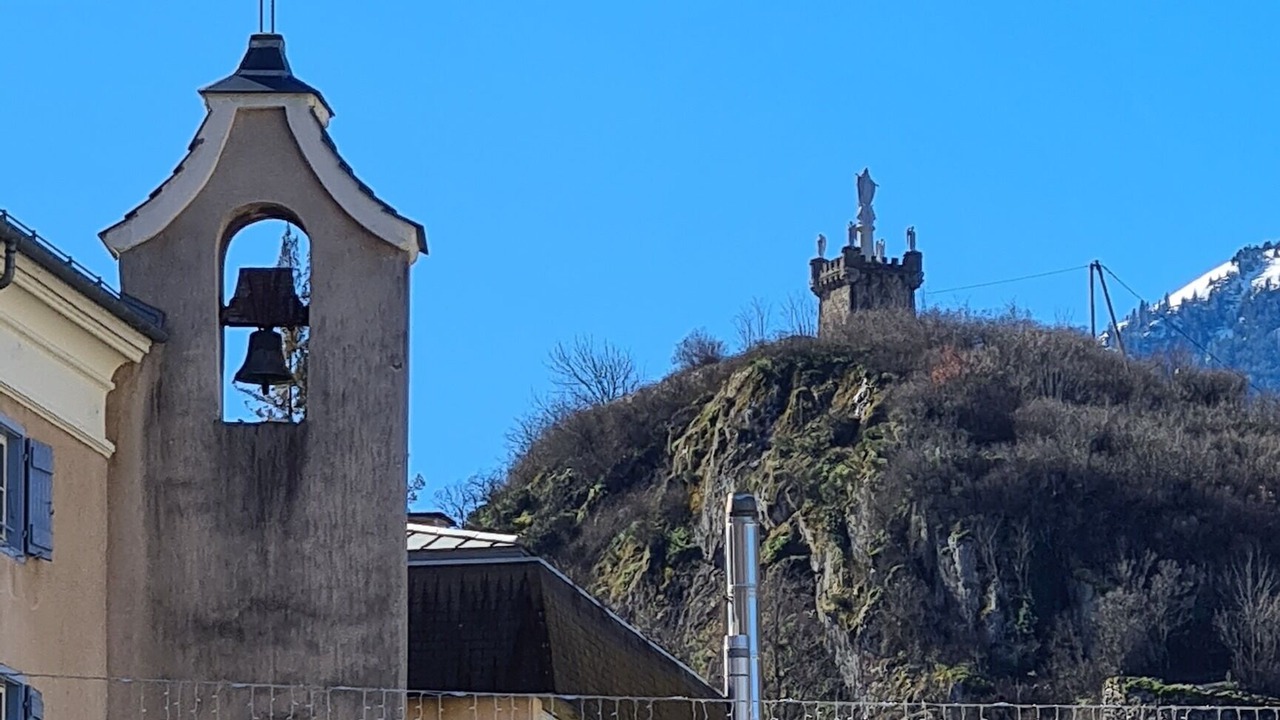 Photo of Outdoor in Ax-les-Thermes