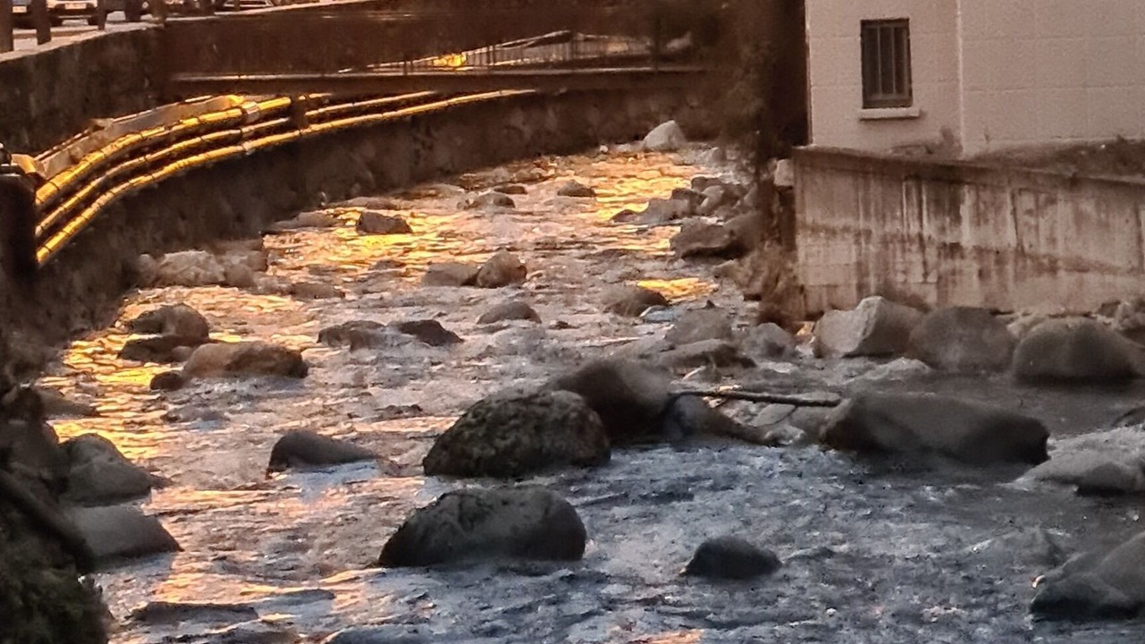 Photo of Outdoor in Ax-les-Thermes