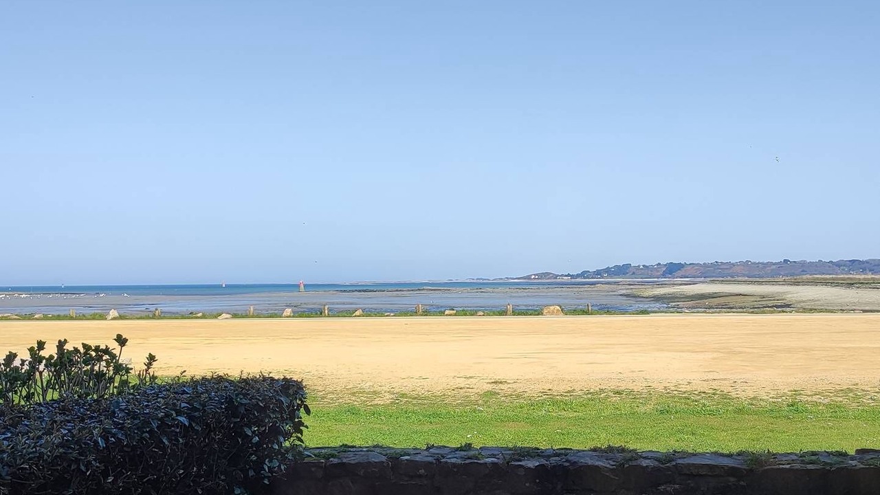 Photo of Others in Perros-Guirec