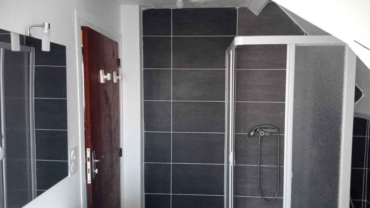 Photo of Bathroom in Pau-Sud