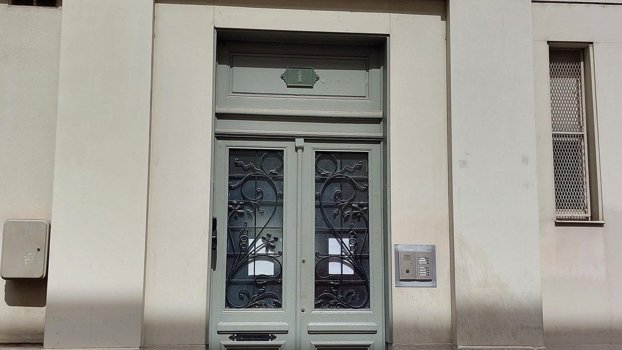 Photo of Outdoor in Old Town