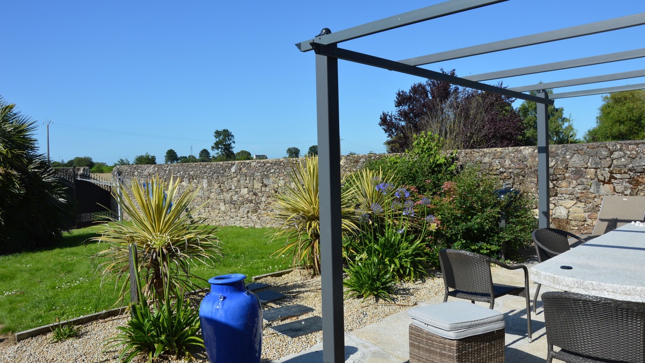 Photo of Outdoor in Plancoet