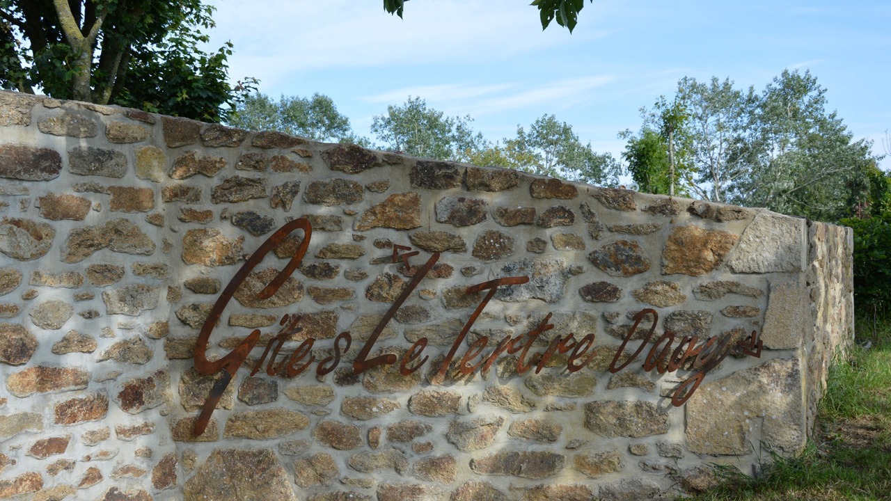 Photo of Outdoor in Plancoet