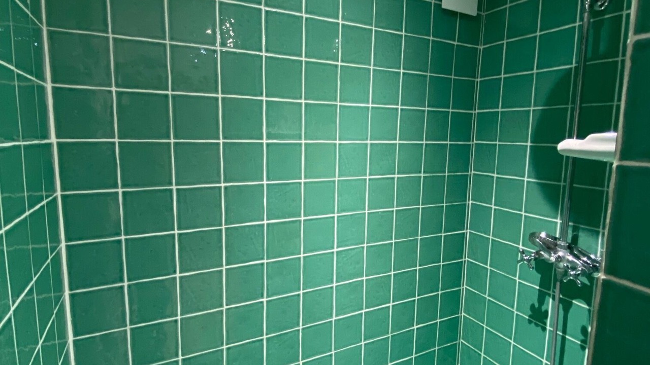 Photo of Bathroom in La Mole