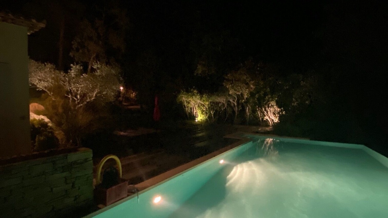 Photo of Outdoor in La Mole