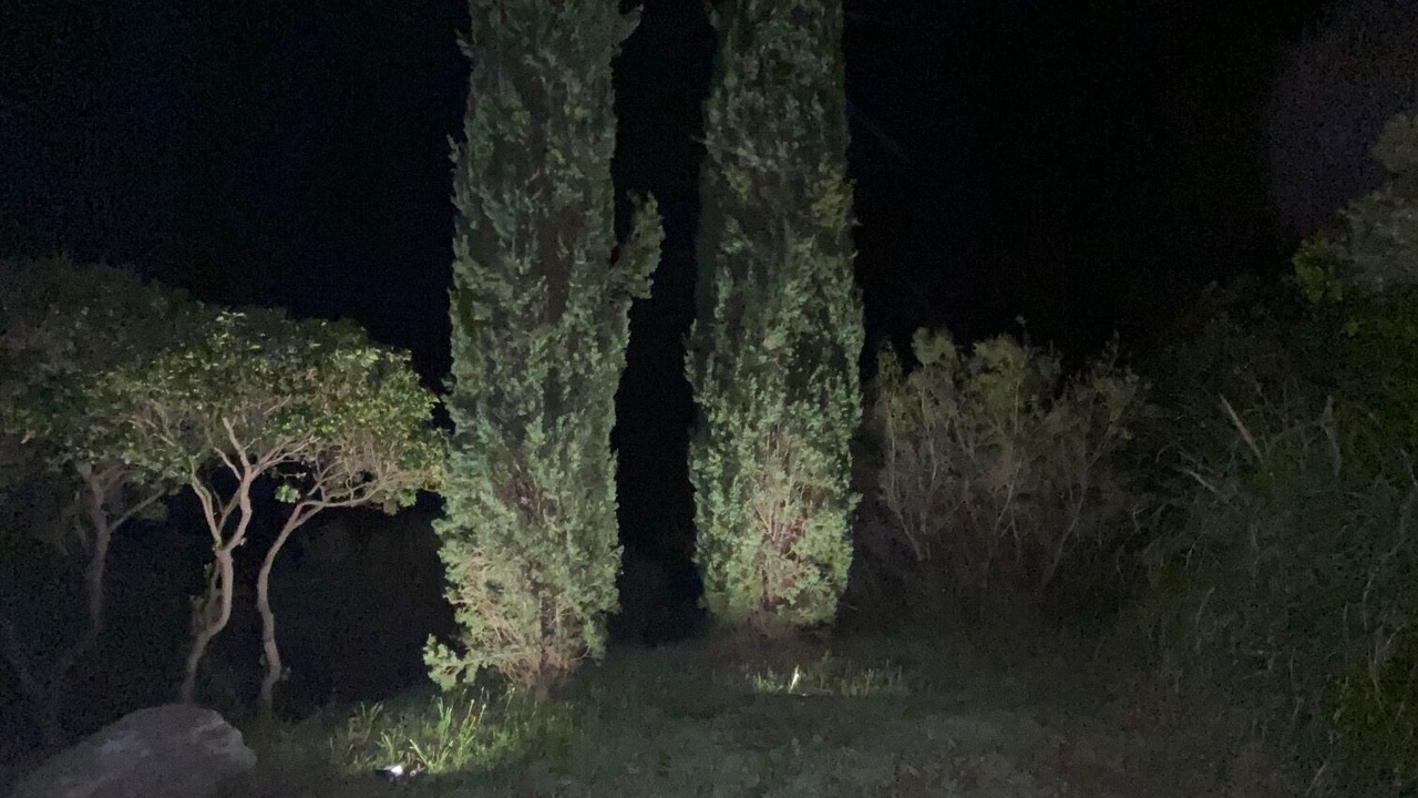 Photo of Outdoor in La Mole