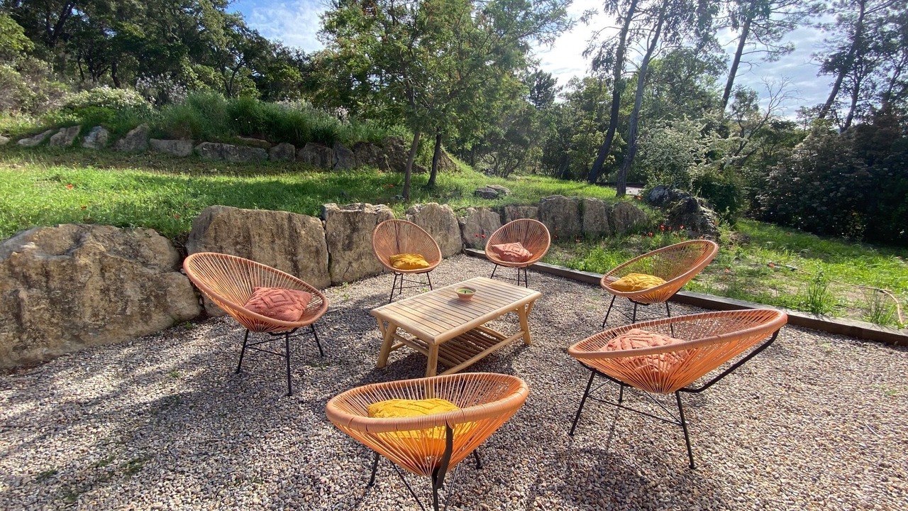 Photo of Outdoor in La Mole
