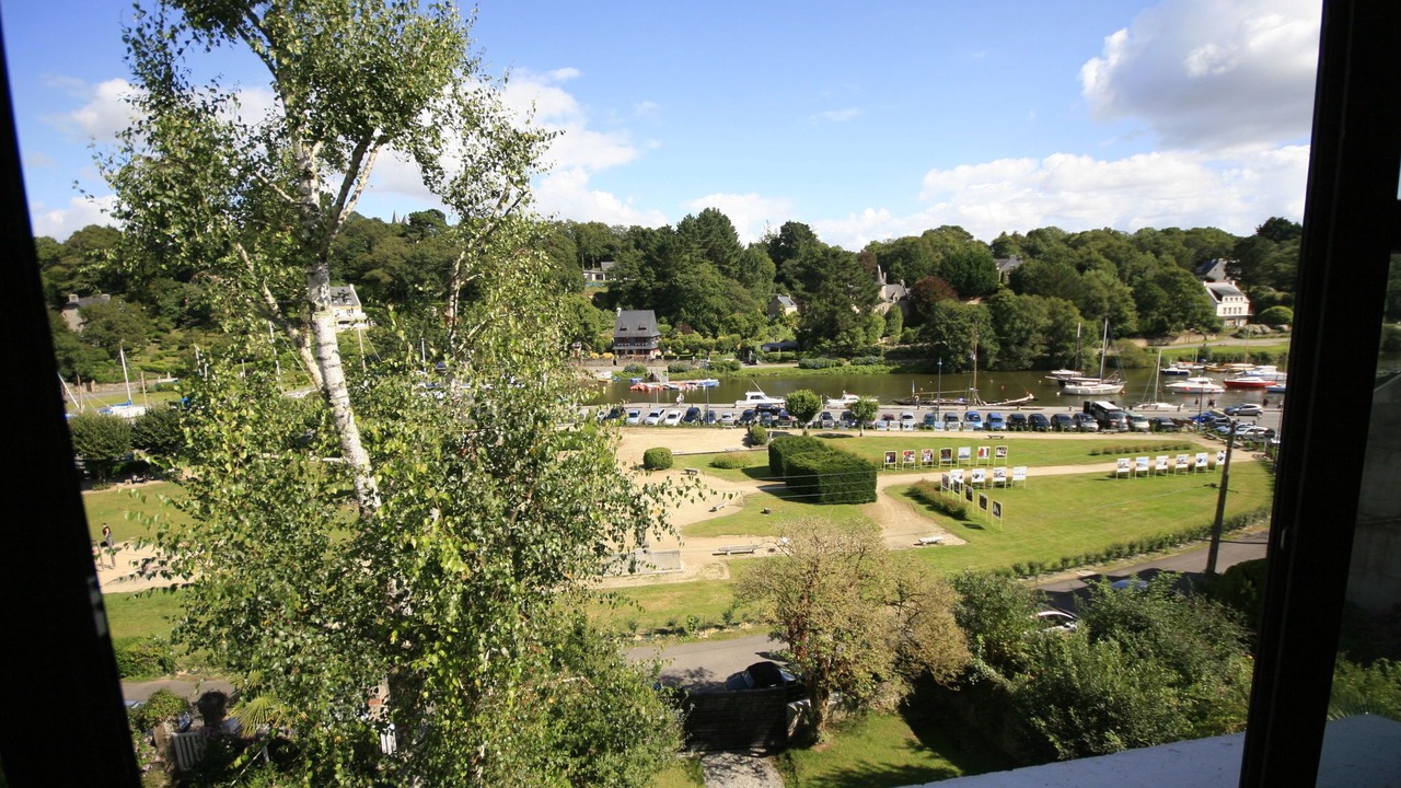 Photo of Others in Pont-Aven