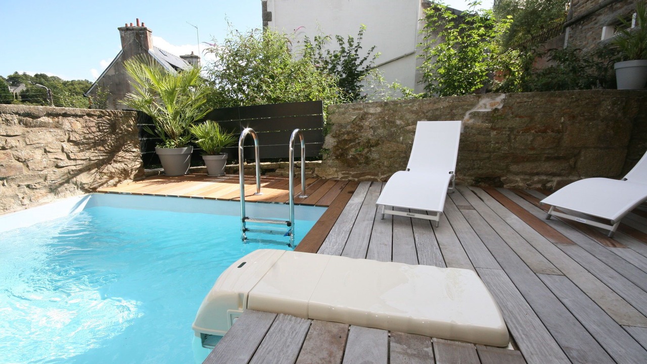 Photo of Outdoor in Pont-Aven