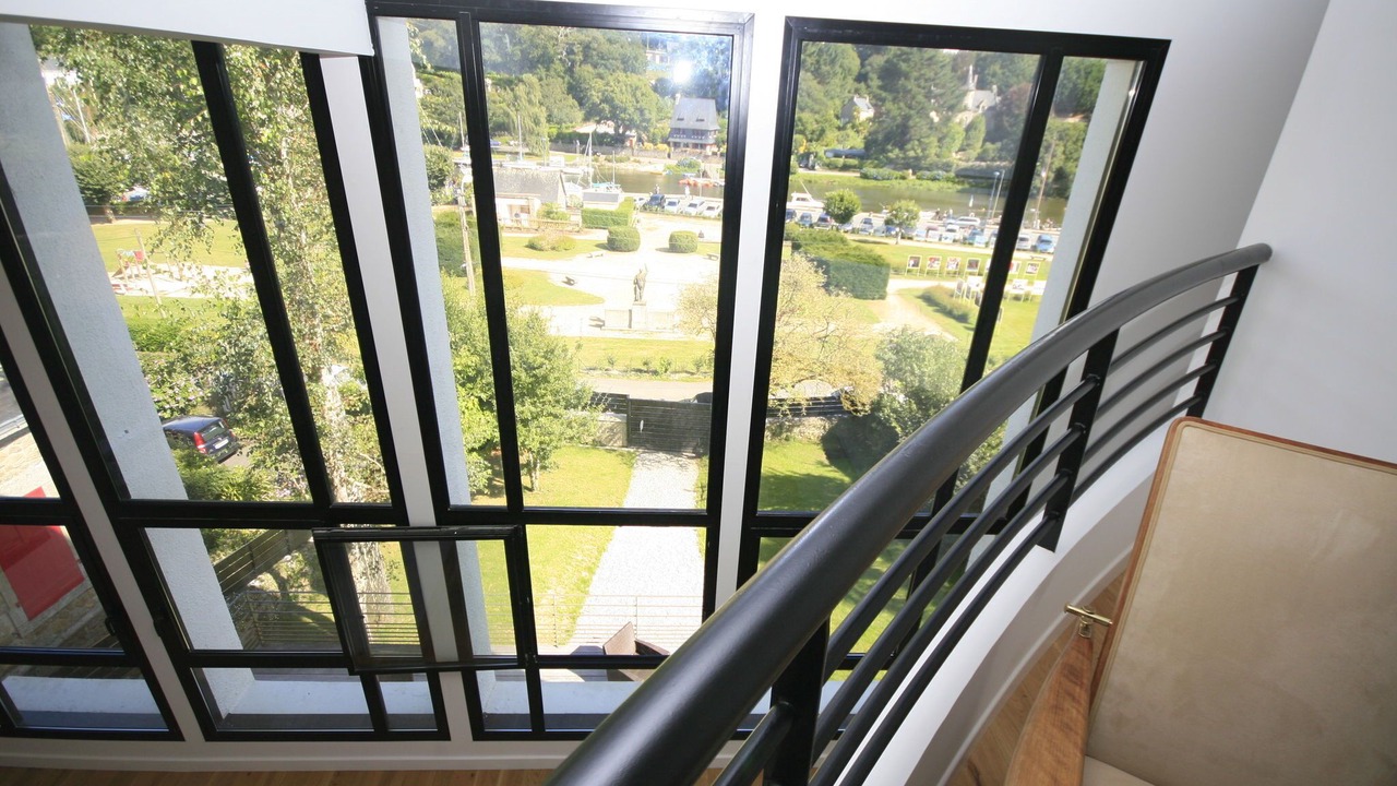 Photo of Others in Pont-Aven