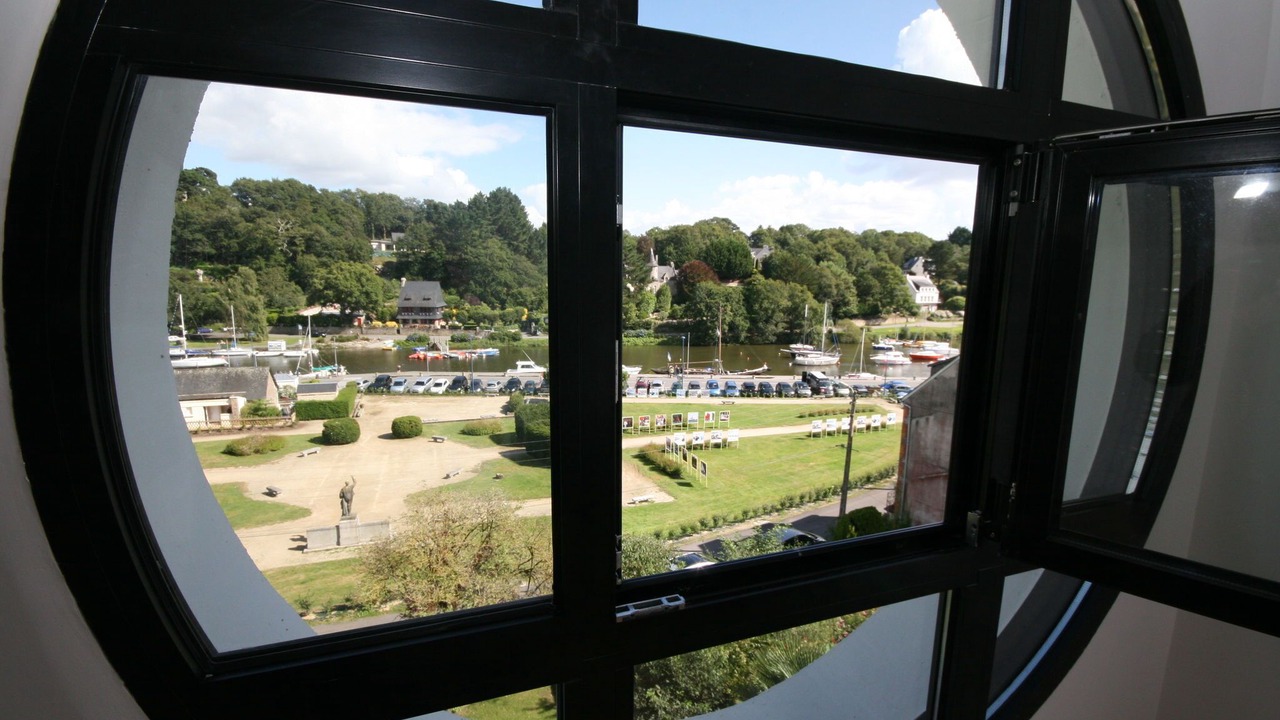 Photo of Others in Pont-Aven