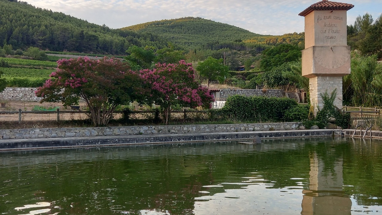 Photo of Outdoor in Sollies Pont