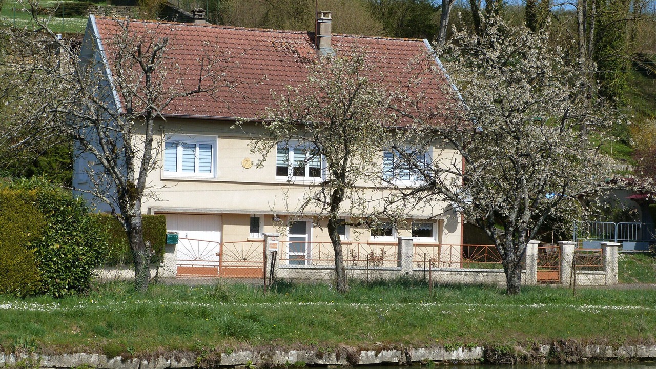 Photo of Outdoor in Vilosnes-Haraumont
